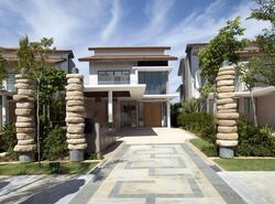 Sentosa Cove (D4), Detached #463865161